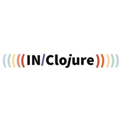 @in_clojure