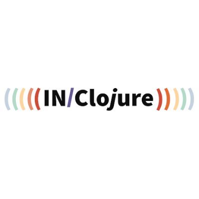 in_clojure Profile Picture