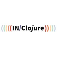 IN/Clojure (@in_clojure) 's Twitter Profile