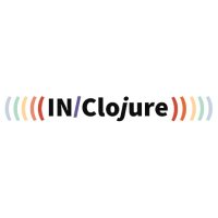 IN/Clojure(@in_clojure) 's Twitter Profile Photo