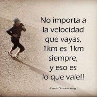 Sergio angulo (@soangulo) 's Twitter Profile