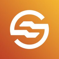 SPRNTD Esports (@sprntd_esports) 's Twitter Profile