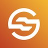 SPRNTD_Esports's profile picture. 🕹️ Energizing gaming scene since 2021! Sprntd: Redefining versus fighting with style. 🚀🎮 . #WeAreSprntd
