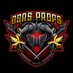 OSRS Props (@osrs_props) Twitter profile photo OSRS Props (@osrs_props) Twitter profile photo