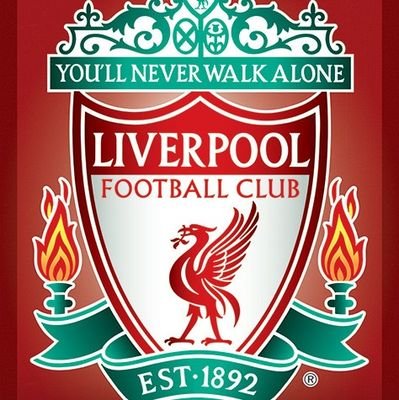 Everything LiverpoolFC. The Jamaican Scousers.