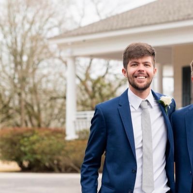 Lastcallgruber's profile picture. 2 Corinthians 12:10 I Am Second clear eyes, full hearts, can't lose