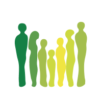 NDM Centre for Global Health Research (@cghrinfo) 's Twitter Profile
