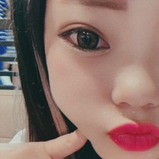 rune2022422's profile picture. 28歳主婦です。主人とはセ ック スレス2年です。正直辛いです・・・
主人には内緒で会いたいな…
会えそうな男性の方フォロー欲しいです。