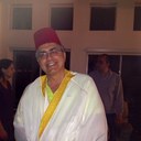 tawfik Hadaya - @satoorsham - Twitter