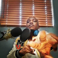 Zulu The Preacher (@zuluthepreacher) 's Twitter Profile