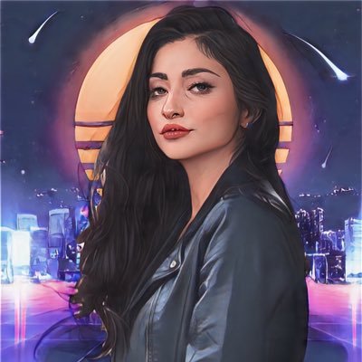 sensinsun Profile Picture