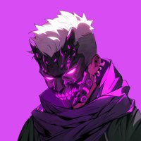 Marinos (@co_tekio) 's Twitter Profile Photo Marinos (@co_tekio) 's Twitter Profile Photo