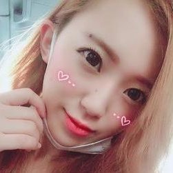 ハンドボール部2年
お●にー大好きマン(^_-)-☆
ここでエチ配信してます💡(録画あります)
↓
https://t.co/lTbBJHHRuv