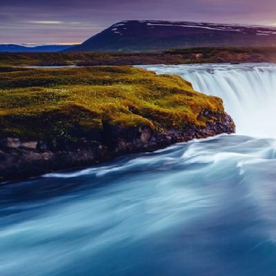 notes_coach's profile picture. Promoting a healthy body and mind. Sharing tips for a balanced and vibrant life. Join me on the journey to wellness. 💪🌱