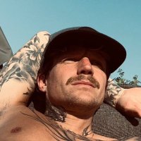 Andie Swedish Nudist ๐ฟ (@andieswe) 's Twitter Profile Photo Andie Swedish Nudist ๐ฟ (@andieswe) 's Twitter Profile Photo