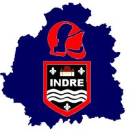 Sapeurs-pompiers de l'Indre(@pompiers36) 's Twitter Profile Photo