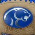 Buna Cougar Football (@bhsfootball2023) Twitter profile photo Buna Cougar Football (@bhsfootball2023) Twitter profile photo
