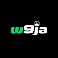 w9ja(@w9jabet) 's Twitter Profile Photo