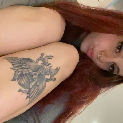 RobinsEbony's profile picture. 