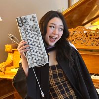 ariloo π± (@ariellelok) 's Twitter Profile Photo ariloo π± (@ariellelok) 's Twitter Profile Photo