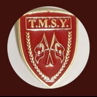 TMSY murat Kartal (@murat135539) 's Twitter Profile