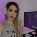 Estefany Aguilar (@teffcode) Twitter profile photo Estefany Aguilar (@teffcode) Twitter profile photo