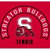 Streator Tennis (@streatortennis) Twitter profile photo Streator Tennis (@streatortennis) Twitter profile photo