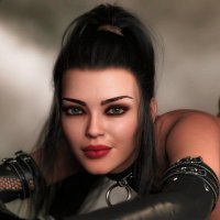 SlickSHWart 🔞 (@slickshwart) 's Twitter Profile Photo SlickSHWart 🔞 (@slickshwart) 's Twitter Profile Photo