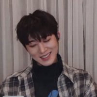 vonhwang. (@sssshhhhvon) 's Twitter Profile Photo vonhwang. (@sssshhhhvon) 's Twitter Profile Photo