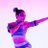 Momoka_Sanda's profile image