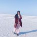 Sahitya Rao (@sahityarao2) Twitter profile photo Sahitya Rao (@sahityarao2) Twitter profile photo