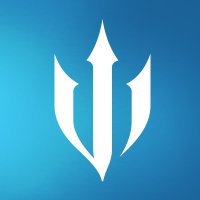 BlueTriton Brands (@bluetritonbrnds) 's Twitter Profile Photo BlueTriton Brands (@bluetritonbrnds) 's Twitter Profile Photo