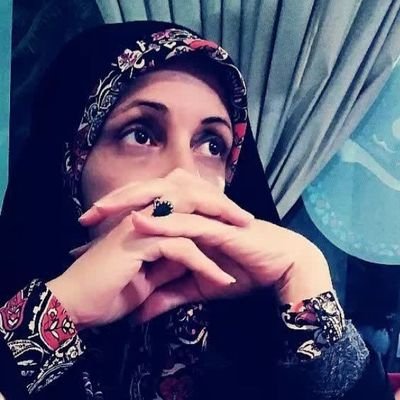 اکانت قبلی شه🌷ید شد🙇♀️🇮🇷
خانه دار دست به قلم... :)