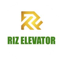 Riz Elevator (@rizelevators) 's Twitter Profile
