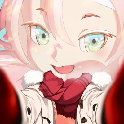 ぎょーざさんのプロフィール画像