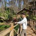 Zay Yar (@zayyar06726087) Twitter profile photo Zay Yar (@zayyar06726087) Twitter profile photo