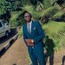 Shemahonore 🇷🇼 (@shemahonore18) Twitter profile photo Shemahonore 🇷🇼 (@shemahonore18) Twitter profile photo