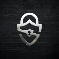 FUTLocker (@futlockerhq) 's Twitter Profile