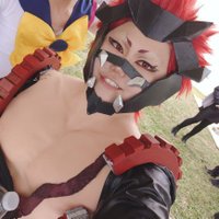 ᗩYᑌ (@kanda03156963) 's Twitter Profile