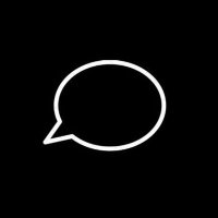 Message 📩 (@messazge07) 's Twitter Profile