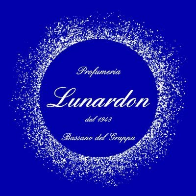 Lunardon1948 Profile Picture