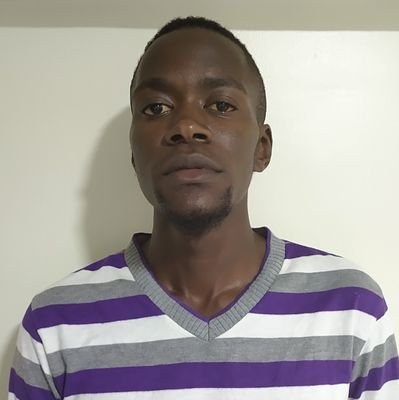 douglas08302031's profile picture. Network marketing and Business
@0759276841
douglasmiles630@gmail.com