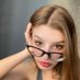 💜Mila Powell💜 (@mila_powel) Twitter profile photo 💜Mila Powell💜 (@mila_powel) Twitter profile photo