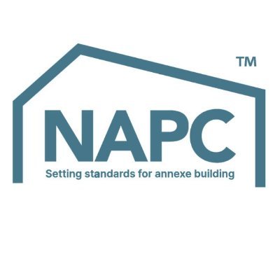 🏠 Annexe & garden room planning consultancy
🏆 93% success rate, 15 years experience
📌 Nationwide service
Annexe, garden room & caravan act specialists