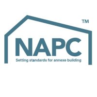 NAPC(@NAPC_UK) 's Twitter Profile Photo