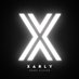 Los Rambos (@xgallardostudio) Twitter profile photo Los Rambos (@xgallardostudio) Twitter profile photo