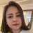 khwan9956's profile image