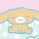 🏡 (@poweroflove115) 's Twitter Profile Photo 🏡 (@poweroflove115) 's Twitter Profile Photo