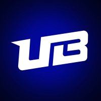 UrbanBridge237 (@urbanbridge237) 's Twitter Profile Photo UrbanBridge237 (@urbanbridge237) 's Twitter Profile Photo