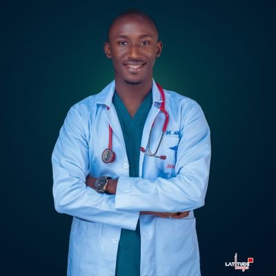 Medical Doctor| Screenwriter|Exec P.|SRHR Advocate